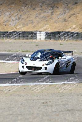 media/May-18-2025-Speed Ventures (Sun) [[b6e29aef7d]]/Orange/Session 1 (Turn 3)/